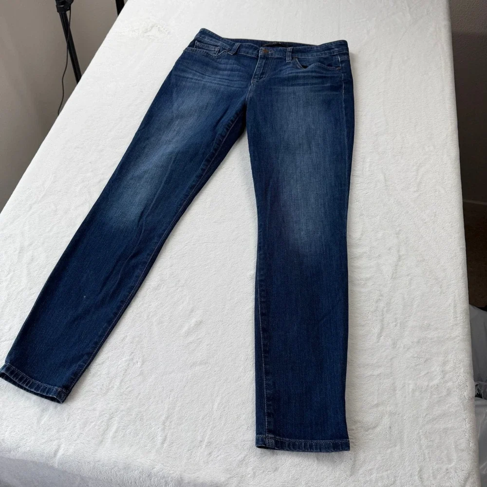 Joes Jeans elevate your